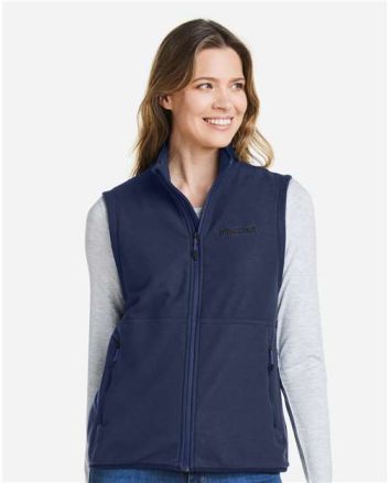 Marmot Women's M2 Rocklin Vest M15779