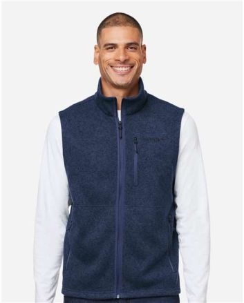 Marmot Men's Drop Line Vest M16224