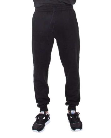 Shaka Wear Unisex Joggers SHFJP
