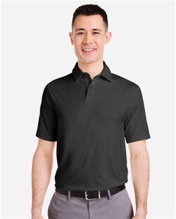 Under Armour Men's Recycled Polo 1383255