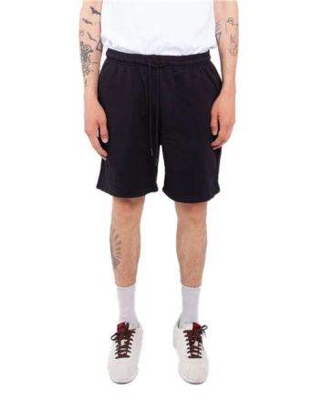 Shaka Wear Unisex Garment-Dyed Shorts SHGFS
