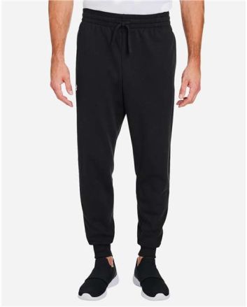 Under Armour Unisex Rival Fleece Joggers 1379774