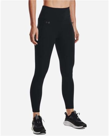 Under Armour Women's Motion Ankle Leggings 1369488
