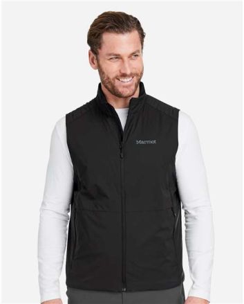 Marmot Men's Novus LT Insulated Vest M15535