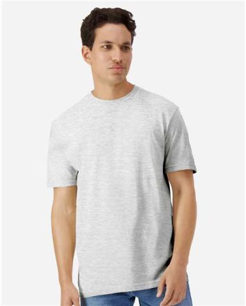 Gildan Unisex Light Cotton T-Shirt 3000g