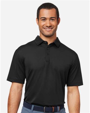 Swannies Men's Ford Polo SW2300