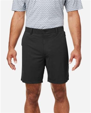 Swannies Men's Fairway Shorts SWF700