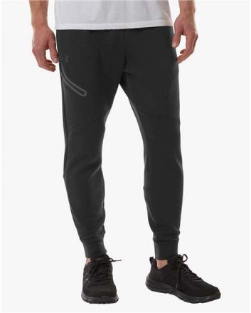 Under Armour Men's Unstoppable Fleece Joggers 1379808