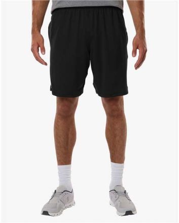 Under Armour Men's Tech Vent 9" Shorts 6005528