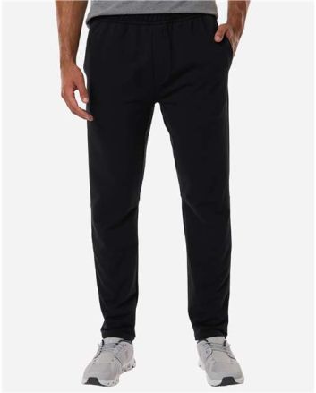Independent Trading Co. Men's Perform Fleece Pants EXP10PANT