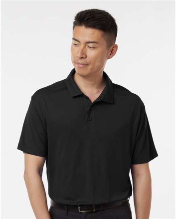 AllPro Men's Tall Pro-Lock Performance Polo 41800T
