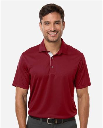 Puma Golf Men's Pure 2.0 Polo 629948