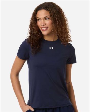 Under Armour Women’s Vanish T-Shirt 6010870