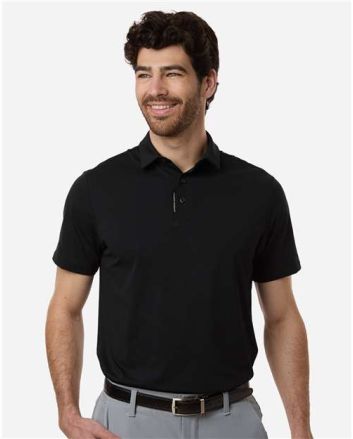 Under Armour Men's Drive Bonded Polo 6009652