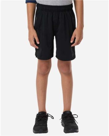 Under Armour Youth Tech Vent Short 6012348