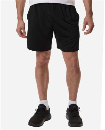 Under Armour Men’s Tech Vent 7" Shorts 6010858