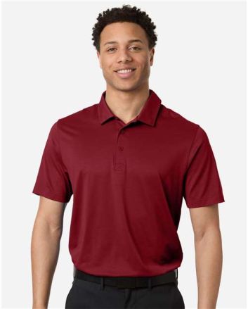 Puma Golf Men's Icon Polo 2.0 631055