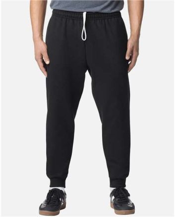 Gildan Unisex Heavy Blend™ Joggers 18250