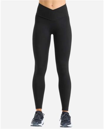 TriDri Women's Luxe Leggings TD651