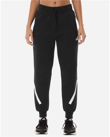 Adidas Women's Z.N.E Joggers AT223