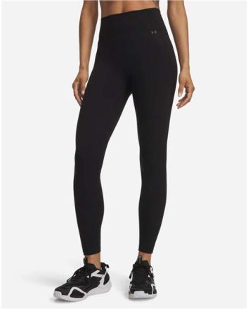 Under Armour Women's Motion 7/8 Leggings 6013784