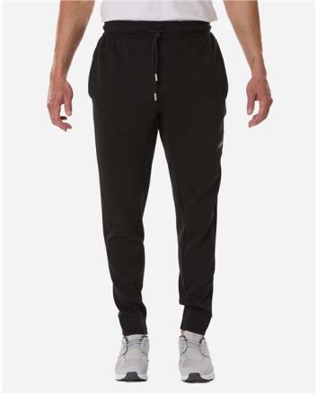 Legends Men's Hawthorne Tech Joggers JGM000003