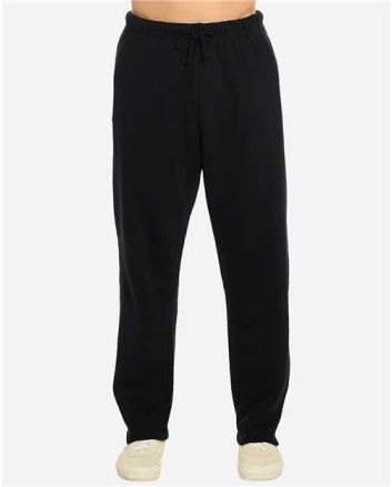 Lane Seven Unisex Straight Leg Sweatpants LS14006