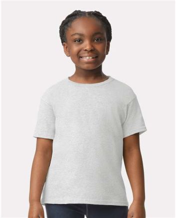 Gildan Youth Ultra Cotton® T-Shirt 2000BG
