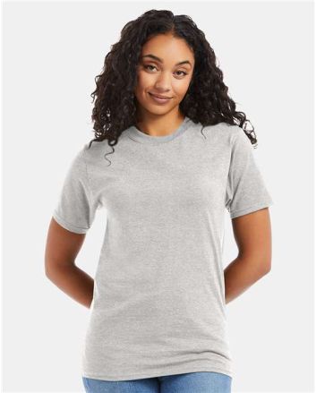 Hanes Unisex Beefy-T® T-Shirt 5180