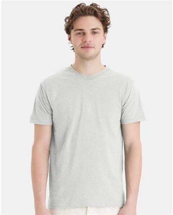 Hanes Unisex Perfect-T T-Shirt 4980