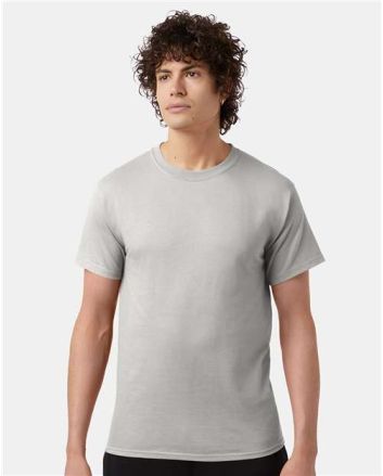 Champion Unisex Classic T-Shirt T425