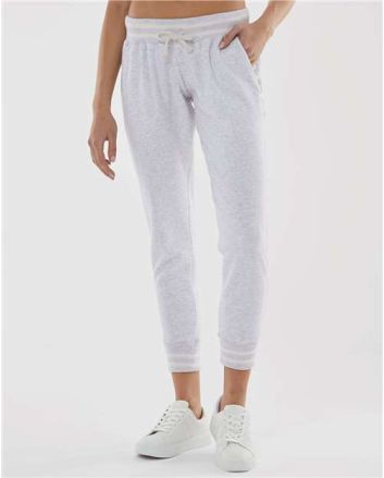 J. America Women’s Relay Joggers 8654J
