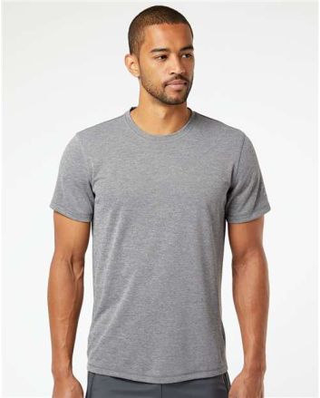 Adidas Men's Sport T-Shirt A376