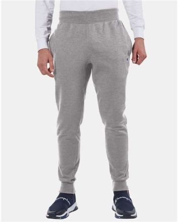Champion Unisex Reverse Weave® Joggers RW25