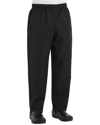Chef Designs Baggy Chef Pants 5360R
