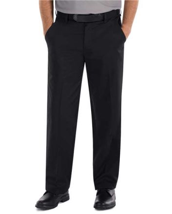 Red Kap Men's Odd Sizes Dura-Kap Industrial Pants PT20ODD
