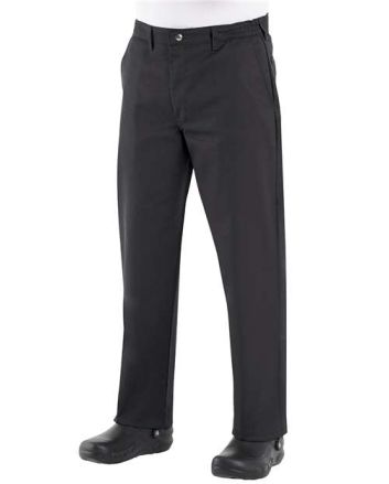 Chef Designs Cook Pants 2020R