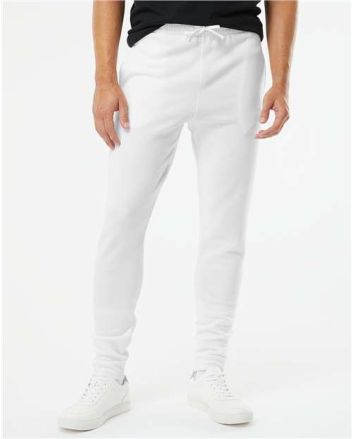 JERZEES Unisex Nublend® Joggers 975MPR