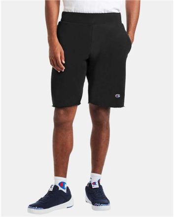 Champion Unisex Reverse Weave® Shorts RW26