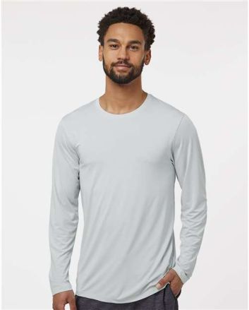 Paragon Unisex Aruba Extreme Performance Long Sleeve T-Shirt 222