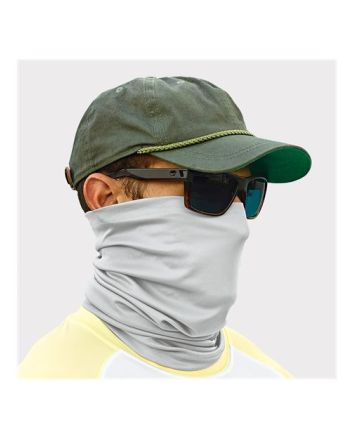Paragon Sun Neck Gaiter 290