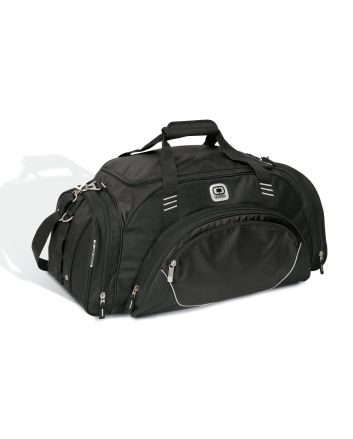 OGIO &#174;  - Transfer Duffel. 108084
