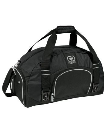 OGIO ® - Big Dome Duffel. 108087