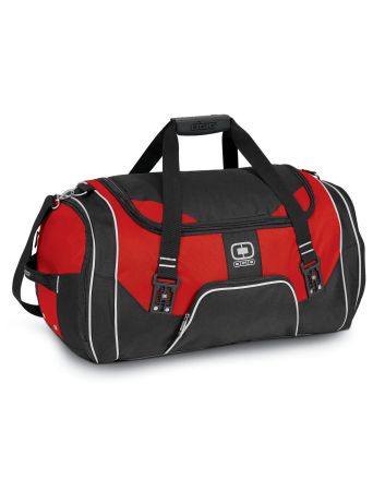OGIO ® - Rage Duffel. 108089