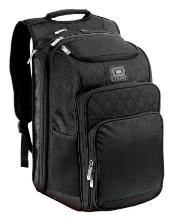OGIO &#174;  - Epic Pack. 108090
