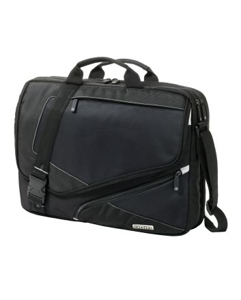 OGIO &reg;  - Voyager Messenger. 117023