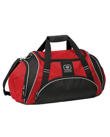 OGIO &#174;  - Crunch Duffel. 108085