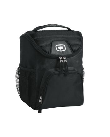 OGIO &#174;  - Chill 6-12 Can Cooler. 408112
