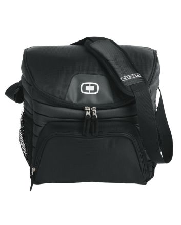 OGIO &#174;  - Chill 18-24 Can Cooler. 408113