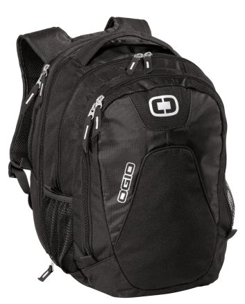 OGIO &#174;  - Juggernaut Pack. 411043